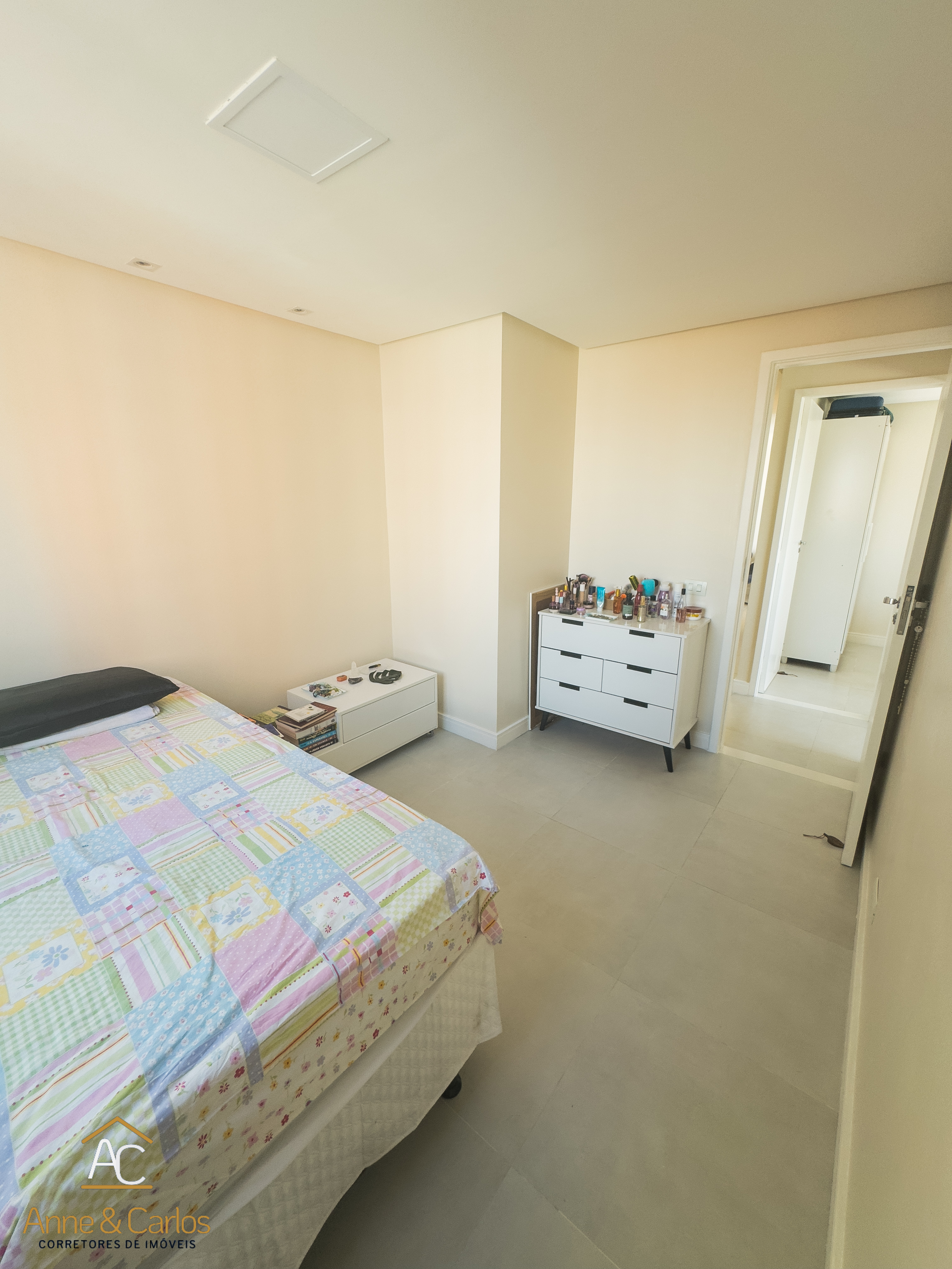 Imagem Apartamento com 3 Quartos à Venda, 65 m²em Luzia - Aracaju