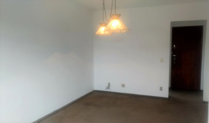 Imagem Apartamento com 2 Quartos à Venda, 73 m² em Vila Guarani (z Sul) - São Paulo Imagem Apartamento com 2 Quartos à Venda, 73 m² em Vila Guarani (z Sul) - São Paulo