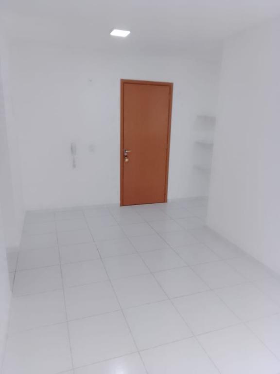 Imagem Apartamento com 2 Quartos para Alugar, 55 m²em Candeias - Jaboatão dos Guararapes Imagem Apartamento com 2 Quartos para Alugar, 55 m²em Candeias - Jaboatão dos Guararapes