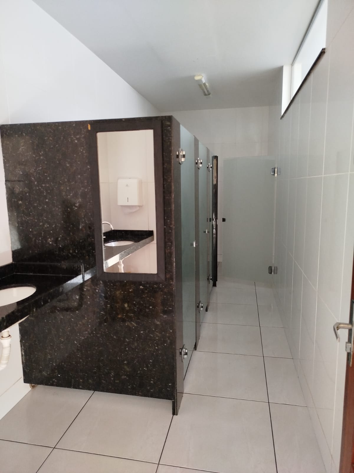 Imagem Apartamento à Venda, 1.700 m² em Marco - Belém Imagem Apartamento à Venda, 1.700 m² em Marco - Belém