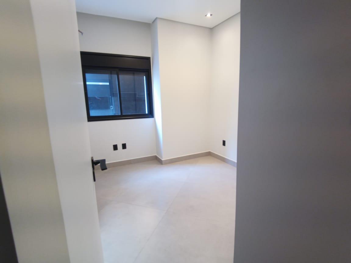 Imagem Casa de Condomínio com 3 Quartos à Venda, 145 m²em Loteamento Park Gran Reserve - Indaiatuba Imagem Casa de Condomínio com 3 Quartos à Venda, 145 m²em Loteamento Park Gran Reserve - Indaiatuba