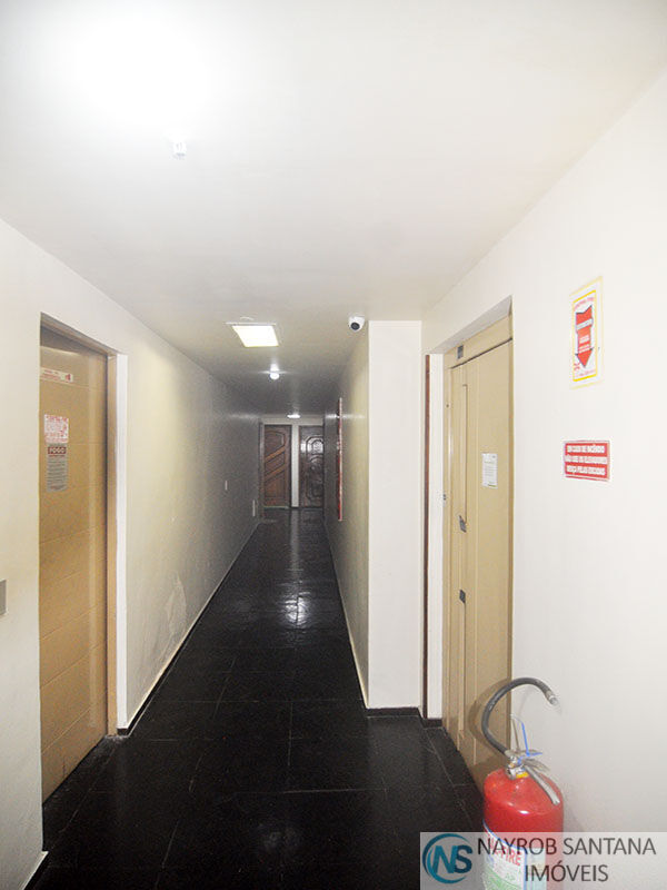Imagem Apartamento com 2 Quartos à Venda, 60 m²em Todos os Santos - Rio de Janeiro