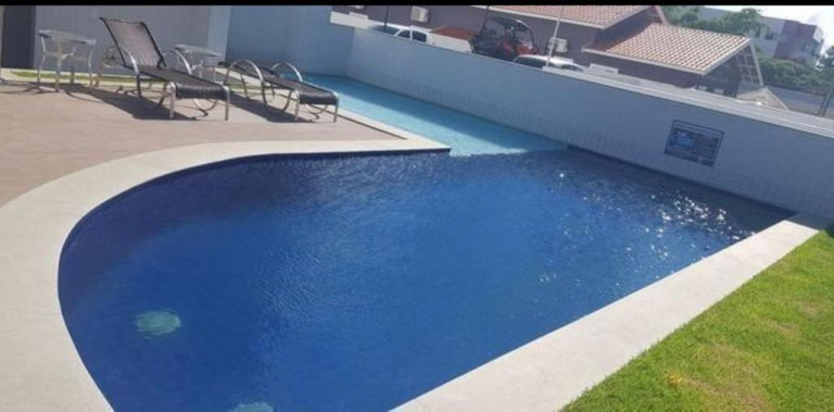 Imagem Apartamento com 3 Quartos para Alugar, 73 m² em Candeias - Jaboatão dos Guararapes