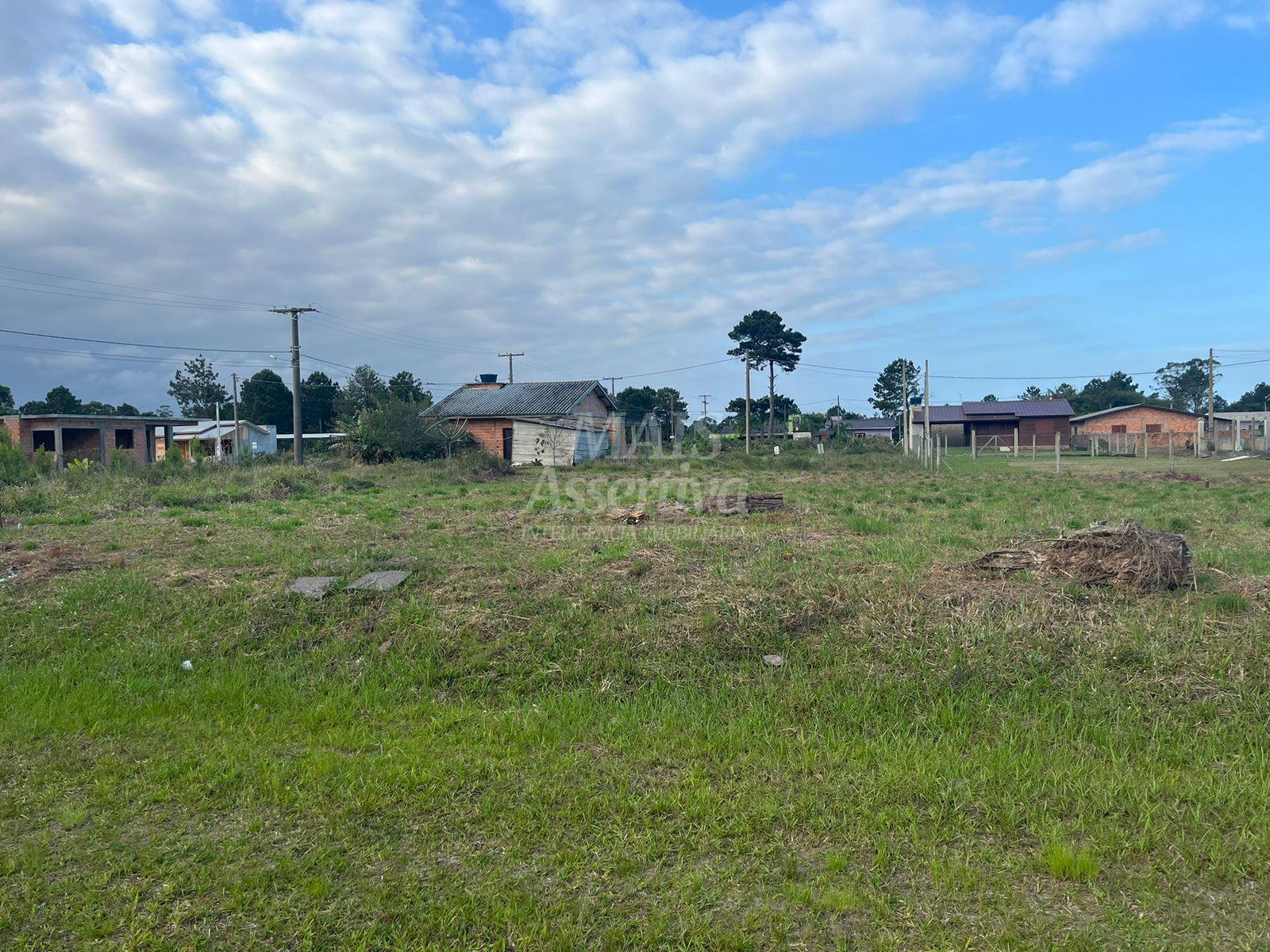 Imagem Terreno à Venda, 360 m²em Balneário Atlântico - Arroio do Sal
