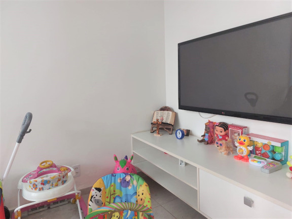 Imagem Casa de Condomínio com 3 Quartos à Venda, 260 m² em Antares - Maceió Imagem Casa de Condomínio com 3 Quartos à Venda, 260 m² em Antares - Maceió