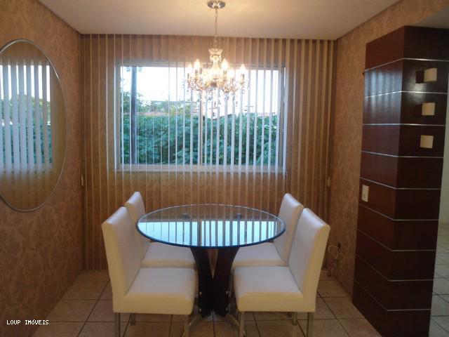 Imagem Apartamento com 2 Quartos à Venda, 50 m²em Itaperi - Fortaleza Imagem Apartamento com 2 Quartos à Venda, 50 m²em Itaperi - Fortaleza