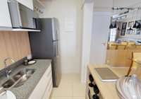 Imagem Apartamento com 2 Quartos à Venda, 49 m² em Del Castilho - Rio De Janeiro