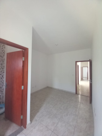 Imagem Casa com 3 Quartos à Venda, 125 m² em Jardim Popular - São Paulo Imagem Casa com 3 Quartos à Venda, 125 m² em Jardim Popular - São Paulo