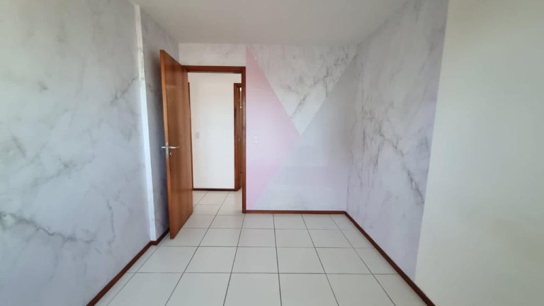 Imagem Apartamento com 3 Quartos à Venda, 93 m² em Farol - Maceió Imagem Apartamento com 3 Quartos à Venda, 93 m² em Farol - Maceió