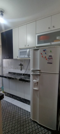 Imagem Apartamento com 2 Quartos para Alugar, 50 m² em Imirim - São Paulo Imagem Apartamento com 2 Quartos para Alugar, 50 m² em Imirim - São Paulo