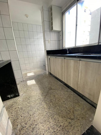 Imagem Apartamento com 2 Quartos à Venda, 50 m² em Jardim Valéria - Guarulhos Imagem Apartamento com 2 Quartos à Venda, 50 m² em Jardim Valéria - Guarulhos