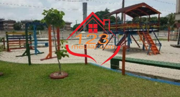 Imagem Apartamento com 2 Quartos à Venda, 60 m² em Tenoné - Belém Imagem Apartamento com 2 Quartos à Venda, 60 m² em Tenoné - Belém