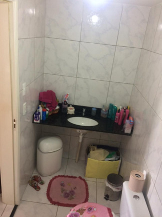 Imagem Apartamento com 2 Quartos à Venda, 60 m² em Nova Descoberta - Natal