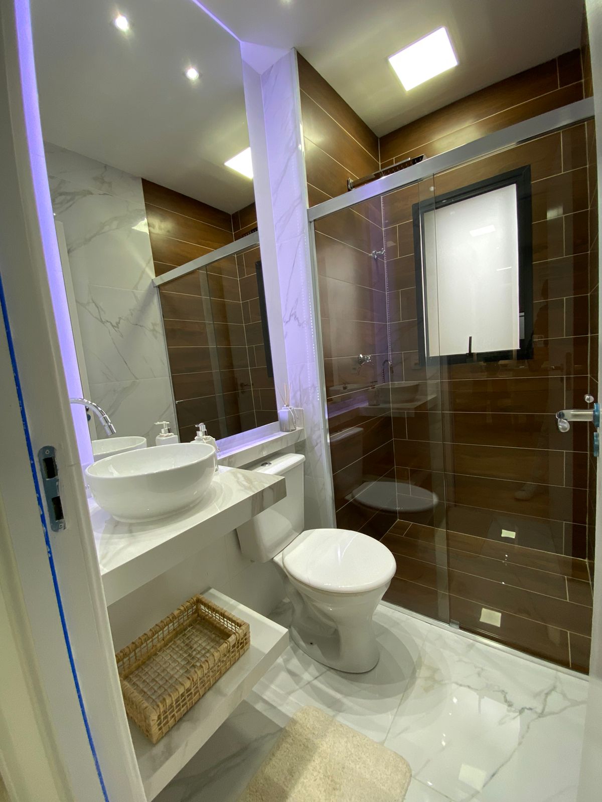 Imagem Apartamento com 2 Quartos à Venda, 42 m² em Taboão - São Bernardo do Campo Imagem Apartamento com 2 Quartos à Venda, 42 m² em Taboão - São Bernardo do Campo
