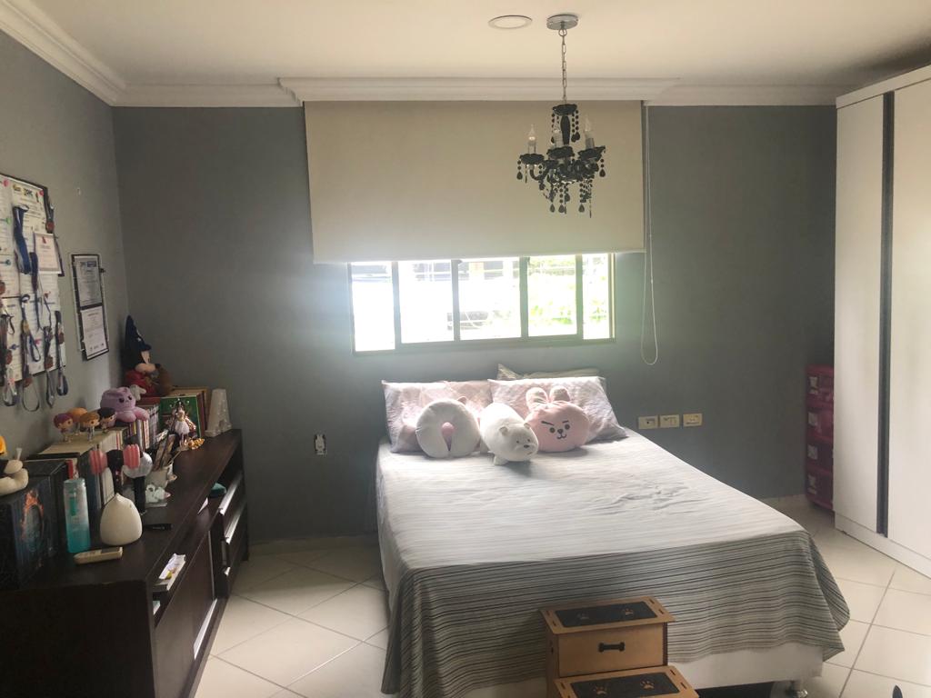 Imagem Casa com 4 Quartos à Venda, 400 m²em Piedade - Jaboatão dos Guararapes Imagem Casa com 4 Quartos à Venda, 400 m²em Piedade - Jaboatão dos Guararapes