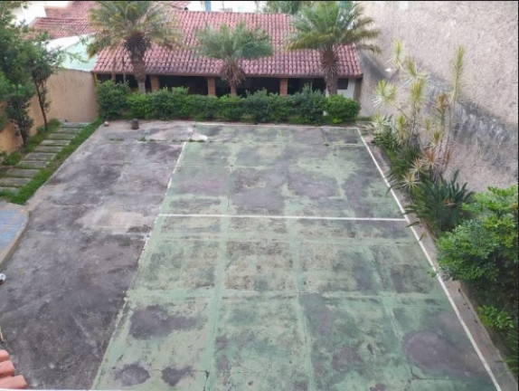 Imagem Casa com 3 Quartos à Venda, em Palmares - Belo Horizonte Imagem Casa com 3 Quartos à Venda, em Palmares - Belo Horizonte