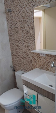 Imagem Apartamento com 1 Quarto à Venda, 54 m² em Campos Elíseos - São Paulo