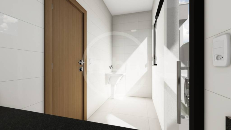 Imagem Casa com 4 Quartos à Venda, 179 m² em Residencial Redenção - LAGOA SANTA Imagem Casa com 4 Quartos à Venda, 179 m² em Residencial Redenção - LAGOA SANTA