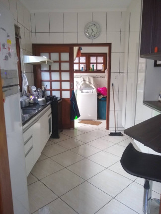 Imagem Casa com 3 Quartos à Venda, 212 m²em Loteamento Residencial Vale das Flores - Tremembé Imagem Casa com 3 Quartos à Venda, 212 m²em Loteamento Residencial Vale das Flores - Tremembé