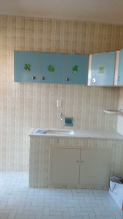 Imagem Apartamento com 2 Quartos à Venda, 70 m² em Olaria - Rio de Janeiro Imagem Apartamento com 2 Quartos à Venda, 70 m² em Olaria - Rio de Janeiro