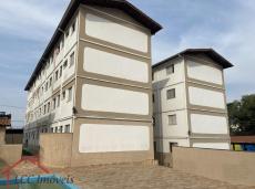 Imagem Apartamento com 2 Quartos à Venda, 49 m²em Cézar de Souza - Mogi das Cruzes