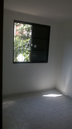 Imagem Apartamento com 2 Quartos à Venda, 50 m² em Conjunto Residencial José Bonifácio - São Paulo Imagem Apartamento com 2 Quartos à Venda, 50 m² em Conjunto Residencial José Bonifácio - São Paulo