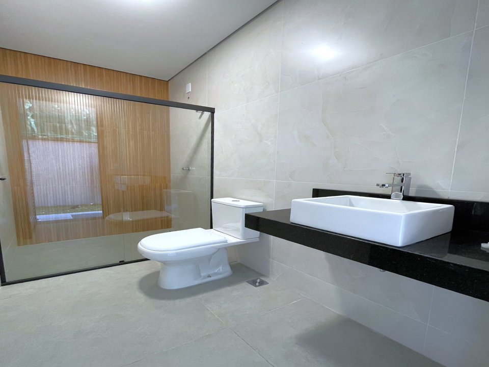 Imagem Casa de Condomínio com 3 Quartos à Venda, 215 m² em Jardim Ermida I - Jundiaí Imagem Casa de Condomínio com 3 Quartos à Venda, 215 m² em Jardim Ermida I - Jundiaí