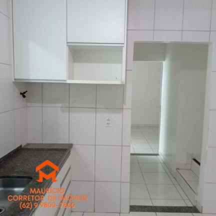 Imagem Sobrado com 3 Quartos à Venda, 210 m² em Vila Viana - Goiânia Imagem Sobrado com 3 Quartos à Venda, 210 m² em Vila Viana - Goiânia