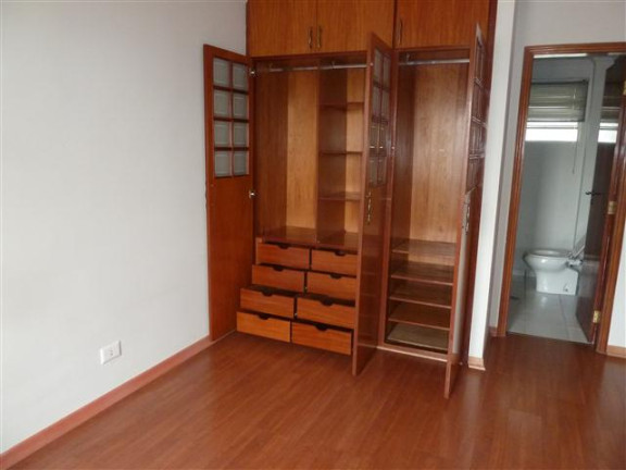 Imagem Apartamento com 2 Quartos para Alugar, 75 m² em Mirandópolis - São Paulo Imagem Apartamento com 2 Quartos para Alugar, 75 m² em Mirandópolis - São Paulo