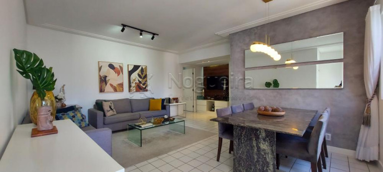 Imagem Apartamento com 3 Quartos à Venda, 104 m² em Boa Viagem - Recife Imagem Apartamento com 3 Quartos à Venda, 104 m² em Boa Viagem - Recife