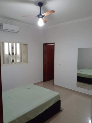 Imagem Chácara com 2 Quartos à Venda, 100 m² em Chácara Recreio Alvorada - Hortolândia