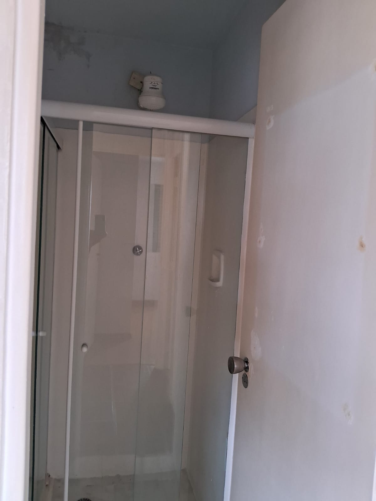 Imagem Apartamento com 2 Quartos à Venda, 60 m²em Pinheiros - São Paulo Imagem Apartamento com 2 Quartos à Venda, 60 m²em Pinheiros - São Paulo