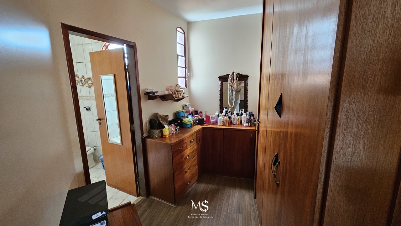 Imagem Casa de Condomínio com 4 Quartos à Venda, 360 m² em Setor Habitacional Jardim Botânico - Brasília