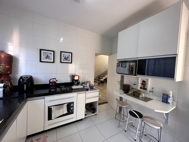 Imagem Casa de Condomínio com 3 Quartos à Venda, 170 m²em Jardim Ermida I - Jundiaí Imagem Casa de Condomínio com 3 Quartos à Venda, 170 m²em Jardim Ermida I - Jundiaí