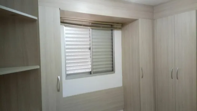 Imagem Apartamento com 3 Quartos à Venda, 72 m²em Jardim Santa Clara - Taubaté