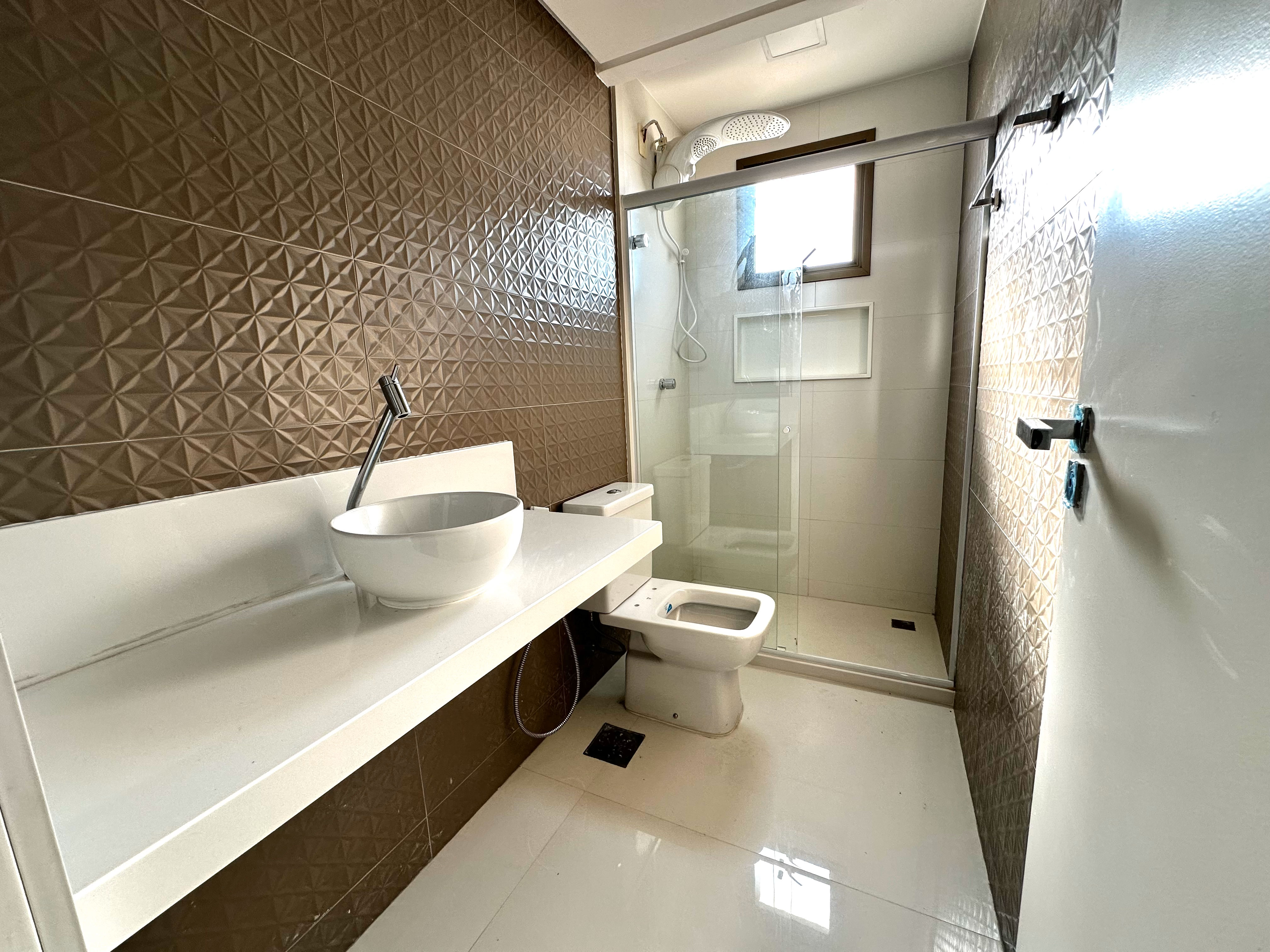 Imagem Apartamento com 4 Quartos à Venda, 198 m²em Praia da Costa - Vila Velha Imagem Apartamento com 4 Quartos à Venda, 198 m²em Praia da Costa - Vila Velha