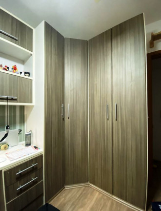 Imagem Apartamento com 2 Quartos à Venda, 57 m² em Badu - Niterói Imagem Apartamento com 2 Quartos à Venda, 57 m² em Badu - Niterói