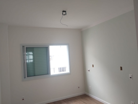 Imagem Apartamento com 2 Quartos à Venda, 72 m²em Liberdade - São Paulo Imagem Apartamento com 2 Quartos à Venda, 72 m²em Liberdade - São Paulo