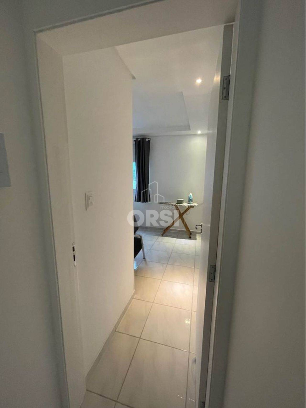 Imagem Apartamento com 2 Quartos à Venda, 65 m²em Prado de Baixo - Biguaçu