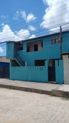 Imóvel