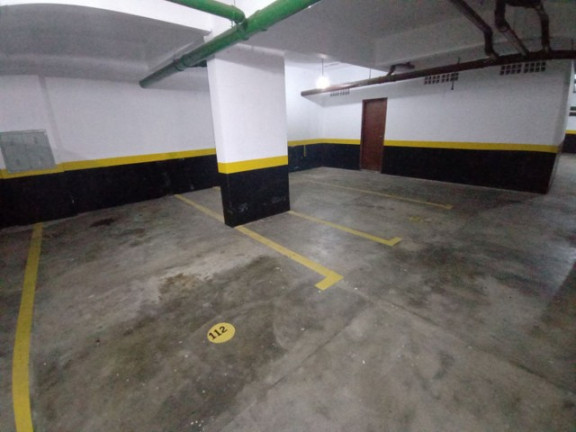 Imagem Apartamento com 3 Quartos à Venda, 180 m² em Vila Formosa - São Paulo Imagem Apartamento com 3 Quartos à Venda, 180 m² em Vila Formosa - São Paulo