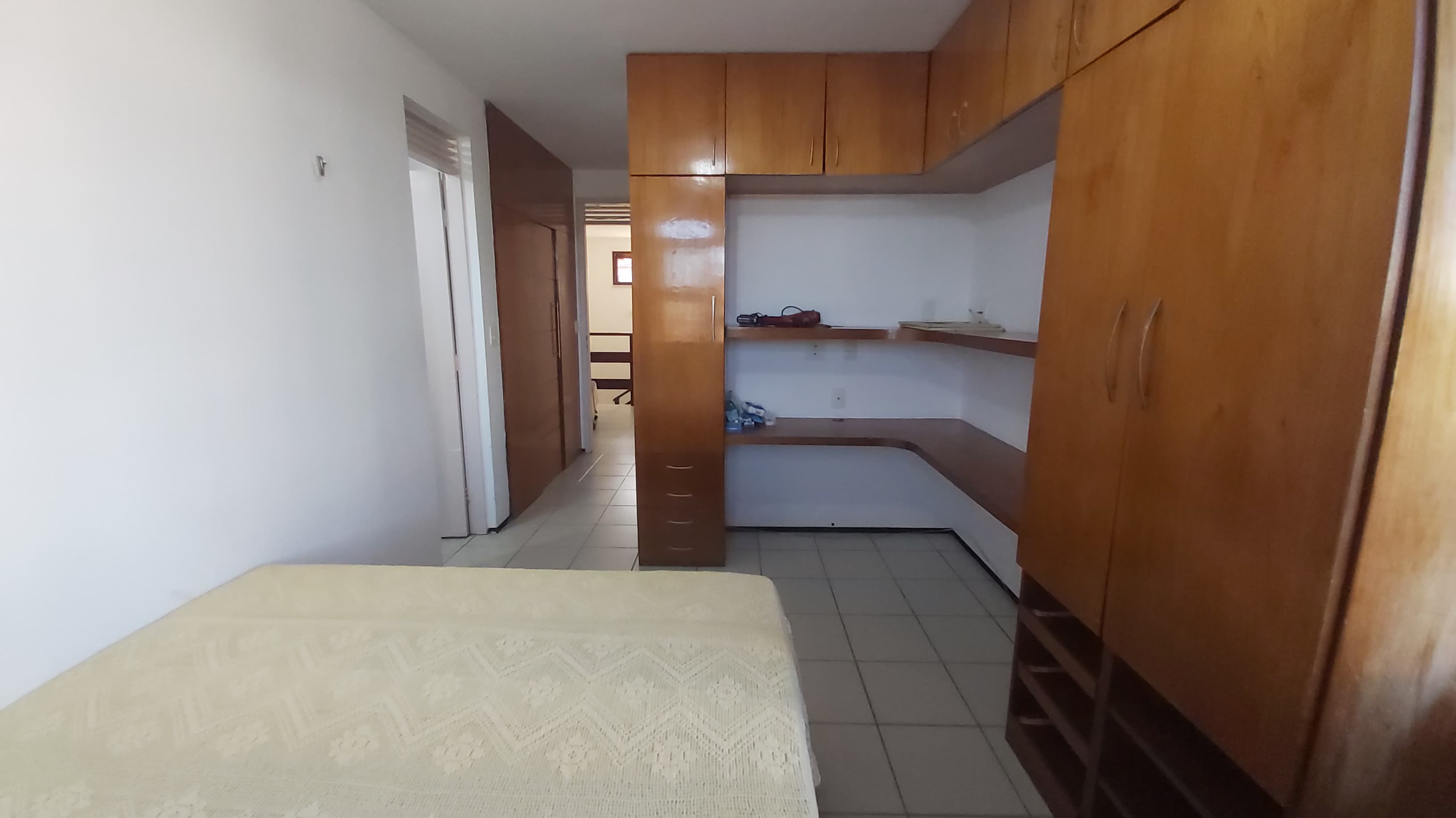Imagem Casa de Condomínio com 4 Quartos à Venda, 198 m² em Sapiranga-Coité - Fortaleza Imagem Casa de Condomínio com 4 Quartos à Venda, 198 m² em Sapiranga-Coité - Fortaleza