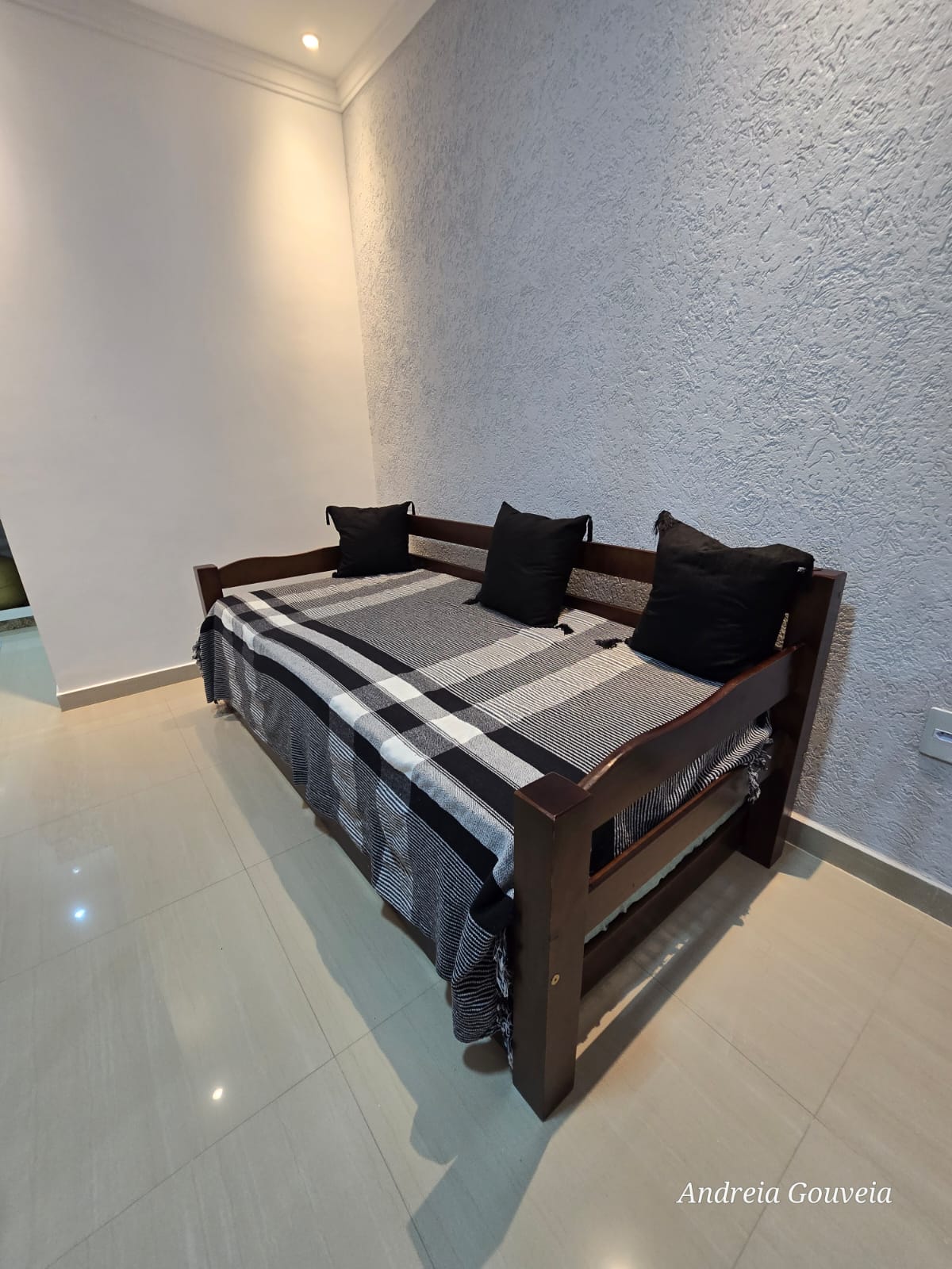 Imagem Casa de Condomínio com 1 Quarto à Venda ou Temporada, 60 m² em Salinas (Praia Seca) - Araruama Imagem Casa de Condomínio com 1 Quarto à Venda ou Temporada, 60 m² em Salinas (Praia Seca) - Araruama