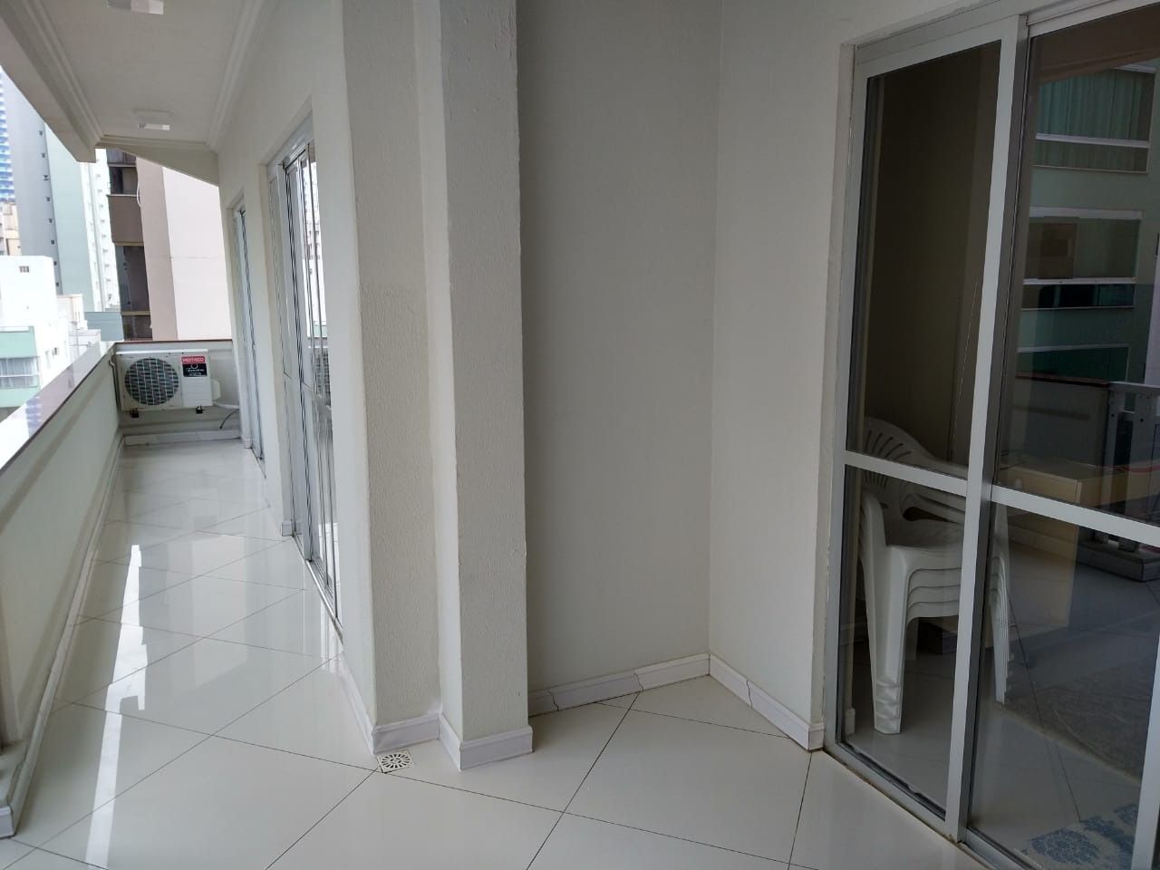 Imagem Apartamento com 3 Quartos à Venda, 148 m²em Centro - Balneário Camboriú