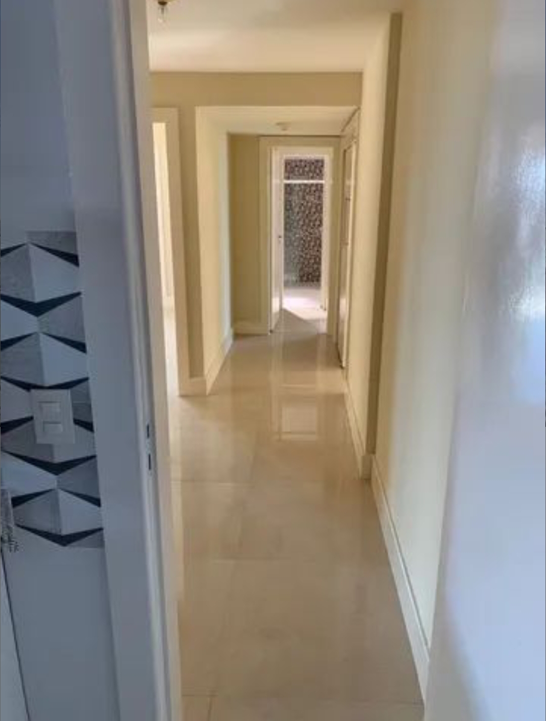 Imagem Apartamento com 3 Quartos à Venda, 151 m²em Parque Tamandaré - Campos dos Goytacazes