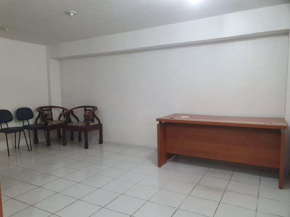 Imagem Sala Comercial à Venda ou Locação, 72 m² em São Brás - Belém Imagem Sala Comercial à Venda ou Locação, 72 m² em São Brás - Belém