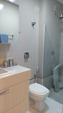 Imagem Apartamento com 3 Quartos à Venda, 126 m²em Centro - Criciúma Imagem Apartamento com 3 Quartos à Venda, 126 m²em Centro - Criciúma