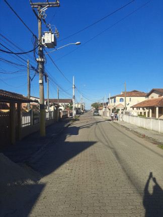 Imagem Casa de Condomínio com 2 Quartos à Venda, 160 m² em Samburá (Tamoios) - Cabo Frio Imagem Casa de Condomínio com 2 Quartos à Venda, 160 m² em Samburá (Tamoios) - Cabo Frio
