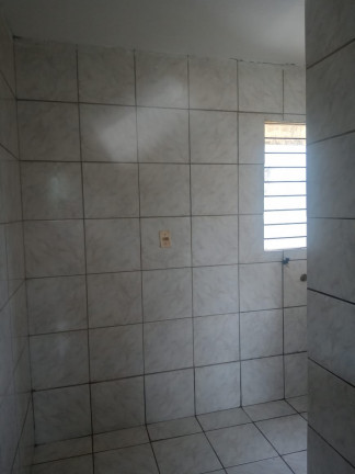 Imagem Apartamento com 1 Quarto à Venda, 52 m² em Cristo Redentor - João Pessoa Imagem Apartamento com 1 Quarto à Venda, 52 m² em Cristo Redentor - João Pessoa