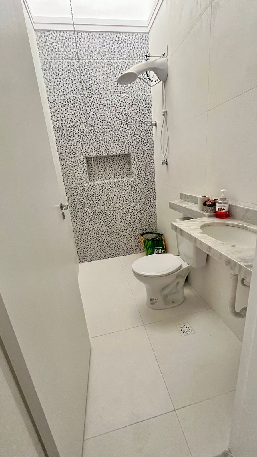 Imagem Casa com 3 Quartos à Venda, 135 m²em Jardim Santa Júlia - São José dos Campos